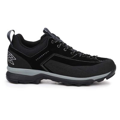 7. Buty Garmont Dragontail M 002477