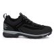 7. Buty Garmont Dragontail M 002477