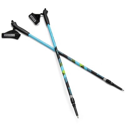 13. Kijki Nordic Walking Spokey Meadow 929462