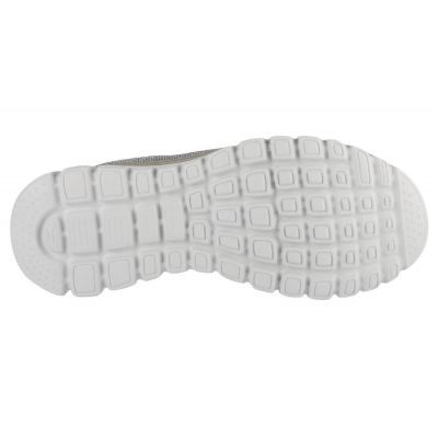 6. Buty Skechers Twisted Fortune W 12614-GYMN