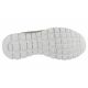 6. Buty Skechers Twisted Fortune W 12614-GYMN
