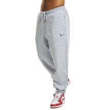 Spodnie dresowe Karl Kani Small Signature Essential Relaxed Fit Cuffed Sweatpants 6006899