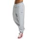 Spodnie dresowe Karl Kani Small Signature Essential Relaxed Fit Cuffed Sweatpants 6006899