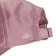 9. Czapka z daszkiem adidas Satin BASEB CAP OSFW HD7311