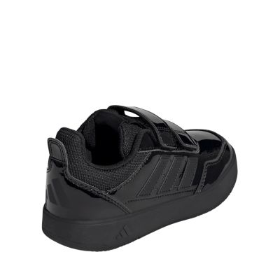 3. Buty dla dzieci adidas Tensaur Sport 3.0 CF czarne KI3263