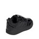3. Buty dla dzieci adidas Tensaur Sport 3.0 CF czarne KI3263