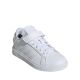 8. Buty adidas Star Wars Grand Court 2.0 Jr IH7576