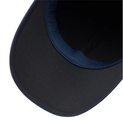3. Czapka z daszkiem Columbia Silver Ridge IV Ball Cap 2121141464