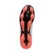 4. Buty piłkarskie Puma King Pro FG/AG M 108828 01