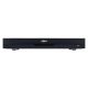 2. REJESTRATOR IP DAHUA NVR5432-EI