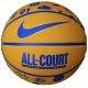 Piłka Nike Everyday All Court N.100.4370.721.07