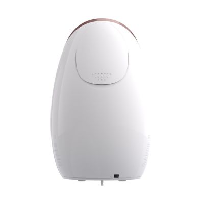 13. Sauna do twarzy Medisana DS 600