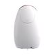 13. Sauna do twarzy Medisana DS 600