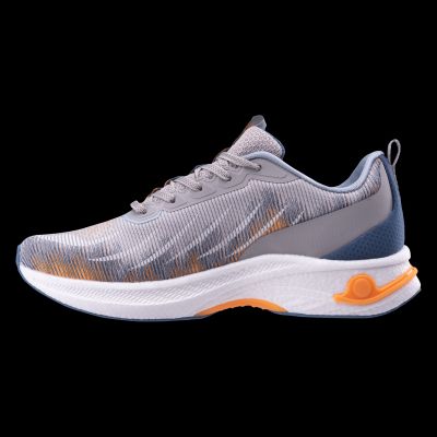 6. Męskie Buty do biegania RESSIN