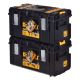 34. ZESTAW ELEKTRONARZĘDZI COMBO DEWALT DCK623P3-QW (DCF887+DCS367+DCG405+DCS570+DCD796+DCL050)
