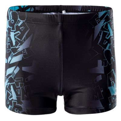 Kąpielówki Aquawave Atos Jr 92800455863
