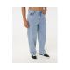5. Spodnie męskie RIP CURL Nu Dose Denim  Pant niebieskie