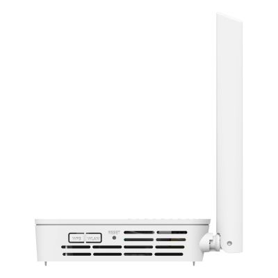 6. Cudy AC1200 Wi-Fi VoIP GPON Router