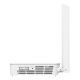 6. Cudy AC1200 Wi-Fi VoIP GPON Router