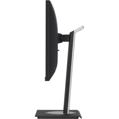 7. Viewsonic VG Series VG2448a monitor komputerowy 61 cm (24") 1920 x 1080 px Full HD LED Czarny