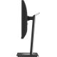 7. Viewsonic VG Series VG2448a monitor komputerowy 61 cm (24") 1920 x 1080 px Full HD LED Czarny