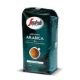 Segafredo Selezione Arabica 1 kg