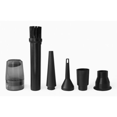 Odkurzacz akumulatorowy z funkcją ssania Technaxx TX-293