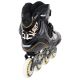 2. Rolki freestyle Tempish Caliber 1000004602