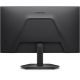 13. MONITOR DELL LED 23,8" SE2425HG 200Hz