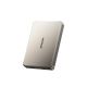 21. Powerbank Joyroom JR-PBM08 Pro 22,5W 10000mAh z ładowaniem bezprzewodowym 2x USB-C - tytanowy