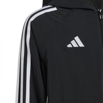 5. Kurtka adidas Tiro 24 Jr IM8798