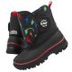 12. Buty Lee Cooper Jr LCJ-24-44-2861