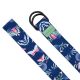 3. Pasek do jogi Spokey Tht Bloom Belt SPK-944492