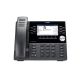 2. Telefon IP MITEL 6930w (50008386)