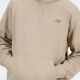 9. Bluza z kapturem New Balance Athletics French Terry Hoo M MT41534SOT