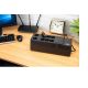 5. APC BACK-UPS 650VA 230V 1 USB/CHARGING PORTS