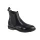 Dr. Martens Flora Chelsea Boot DM32217001 Czarne 39