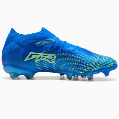 2. Buty Puma FUTURE 9 Pro FG/AG 109129-03