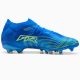 2. Buty Puma FUTURE 9 Pro FG/AG 109129-03