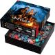 3. Puzzle Good Loot: The Witcher - Journey of Ciri, 1000 elementów