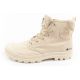 2. Buty Palladium Pampa Zip M 79101-210-M