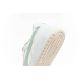 18. Buty Puma Doublecourt U 393284 06