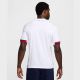 2. Koszulka Nike PSG 2024/25 Stadium Away FN8781-101