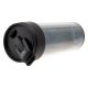 2. Kubek terminiczny Elbrus Dakos 400ml 92800350106