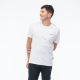 6. Męska Koszulka z krótkim rękawem ARVIN II 2 PACK