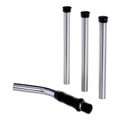 14. Makita VC4210L odkurzacz przemysłowy