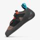 3. Scarpa REFLEX VS Czarny