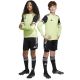 3. Spodenki adidas Squadra Jr 25 GK Y JJ1942
