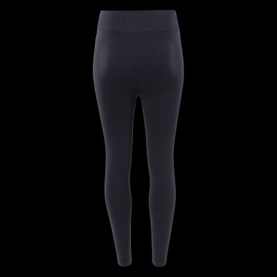 2. Damskie Legginsy ISMAE BOTTOM WMNS