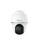 11. Kamera IP do monitoringu Argus Series B420